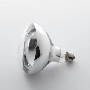 일광 IR125 보온등 열전구 열등 185W 250W 375W E26 220V