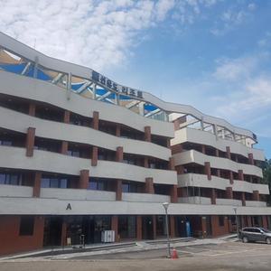 선유도리조트