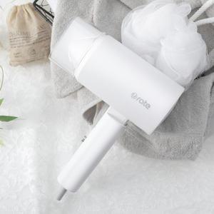 레이트 여행용 접이식 D004 모던 드라이기