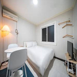 [대구 모텔] 대구 동성로 Hotel 100℃(백도시) (동성로,서문시장,대구시청,삼덕동,교동,종로)