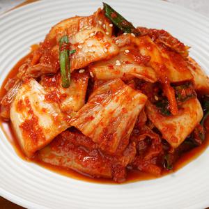 [나비골김치]100%국내산 농산물 맛김치3kg
