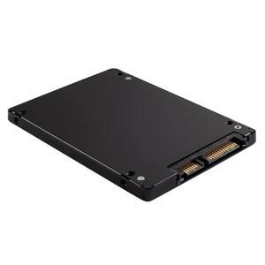 삼성전자 870 EVO 2TB MZ-77E2T0BW 병행수입 SSD