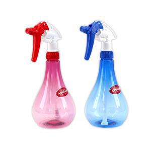 아폴로 분무기 700ml 국산 플라스틱 화초 물뿌리개