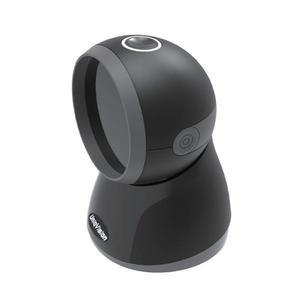 유니크비전 UV-3550 탁상형 2D 바코드스캐너 USB연결
