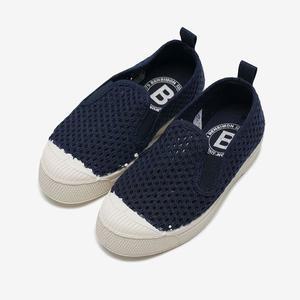 [벤시몽][공식] 벤시몽 키즈  B79 토미 아베이유_NAVY