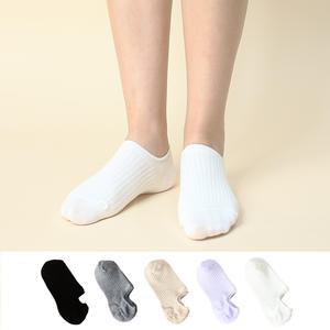 9800무배 무료반품 믿고사는 페이크삭스 실리콘 덧신 덧버선양말