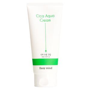 이지마인드 아데노신 시카수분크림 150ml 대용량