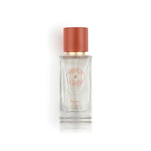 [롯데백화점]베네퓸 [바스티드] 엑스키스 오드퍼퓸 50ml