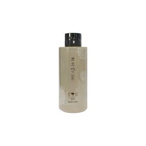 에뛰드 뽀오얀 미소 발효 립&아이 리무버 250ml
