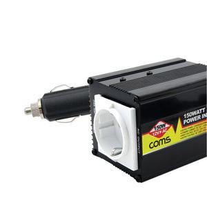 시거잭 차량용 인버터 12V 220V 변환 전원 충전기