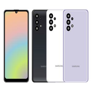 삼성 갤럭시 A32 64GB SM-A325 자급제폰_제이테크