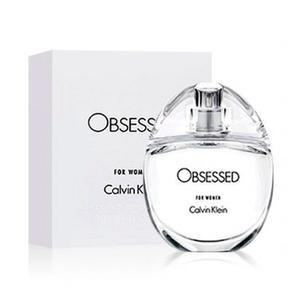 캘빈클라인 CK 옵세스드 포우먼 30ml