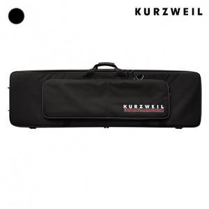 커즈와일 신디케이스 KURZWEIL Case KB76 /76건반 Bag