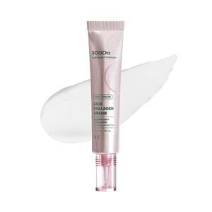 [2개] VT 시카 콜라겐 크림 30ml