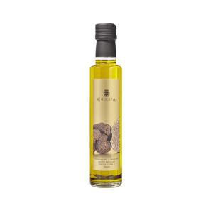 [라치나타](센텀시티점)트러플 엑스트라버진 올리브오일 (250ml)