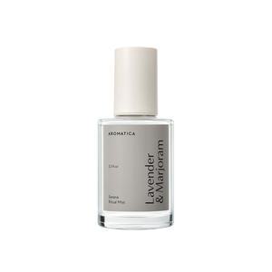 [공식] 아로마티카 서렌 리츄얼 미스트 라벤더마조람 100ml