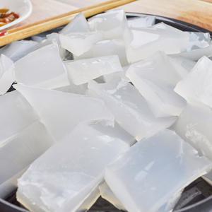우렁각시 개복치 500g
