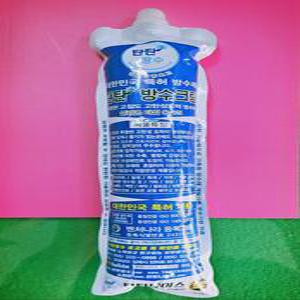 탄탄 튜브형 방수크림 C-75 330ml