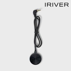 아이리버 IRIVER 블랙박스 전용 GPS 안테나 IXP-3000 IXP-3000 Dual IXE-300 IXQ-300