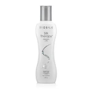실크테라피 오리지널 라이트 에센스, 130ml