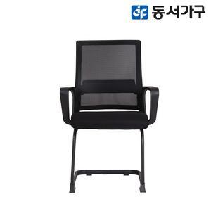 동서가구 어펠 고정형 사무용의자 DF644387
