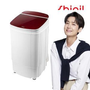 신일 고속 탈수기 SDM-M65SP