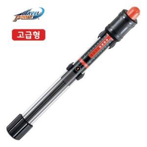 [기타]웨이브포인트 고급형 WP-50W 히터 / 완전방수