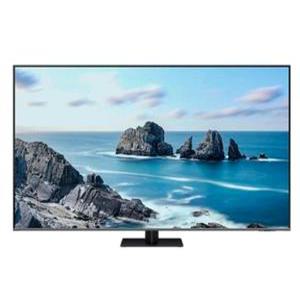 삼성 QLED 4K KQ85QC70AFXKR 85인치 2023 최신형