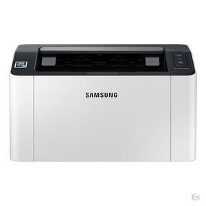 삼성 SL-M2027 흑백 레이저프린터