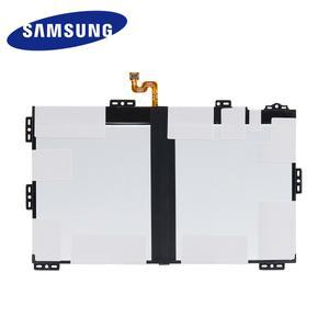 삼성 EB-BT835ABU 태블릿 교체 배터리 갤럭시 탭 S4 10.5 SM-T830 T830 SM-T835 T835 도구 7300mAh