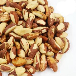 [기타]햇 브라질너트 1kg 견과류
