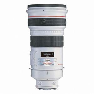 캐논 EF 300mm F2.8L IS USM/일본직수입/DN