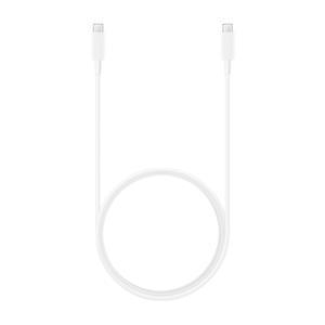 삼성전자 C타입 45W 65W 고속 충전C to C 케이블 EP-DX510