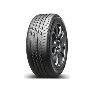 245/45R18 프라이머시 투어 올시즌 PRIMACY TOUR AS 2454518
