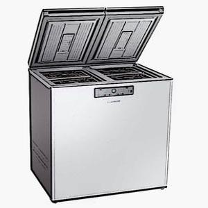 삼성 김치냉장고 221L 뚜껑식 RP22C3111EG 김치플러스
