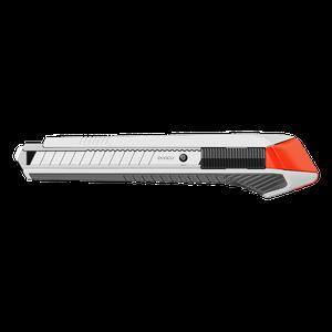 도루코 프로컷 컷터 중형 커터칼 커터날 칼 날 M203