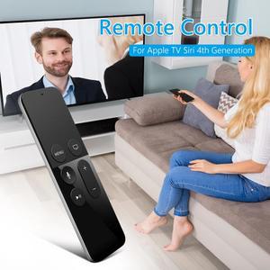 애플 TV 시리 4 세대 리모컨 A1513 MLLC2LL/A EMC2677 컨트롤러