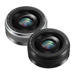 파나소닉 LUMIX G 20mm F1.7 II ASPH/정품/DN