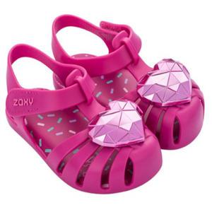 작시 아동용 ZAXYNINA CAFUNE SAND BABY Sandals 18040