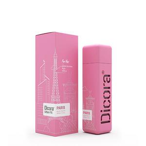 디코라 어반핏 파리 EDT 100ml (케이스없음)