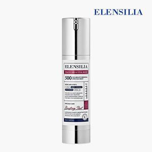 [앵콜 체험특가] 엘렌실라 에스카르고 오리지날 스피큘샷 500 / 50ml 단품