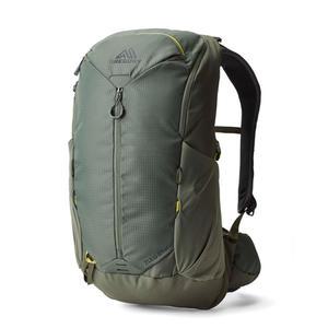 [롯데백화점]그레고리 [레인커버증정]남성배낭 줄루 라이트 ZULU 24리터 LT FORAGE GREEN (AO544018)