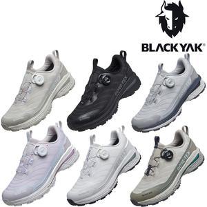 23SS 공용 고어텍스 로우 경등산화 당일산행 최적화 343ECO GTX ABYSHX3925