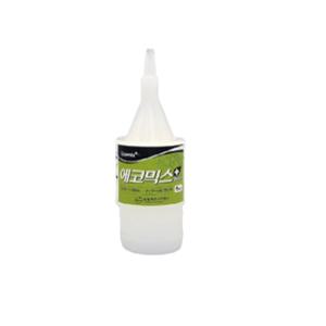에코믹스 나무영양제 식물영양제 압력식 수간주사 소나무 5ml
