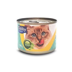 테비 아리캔 헤어볼 160g x 24개