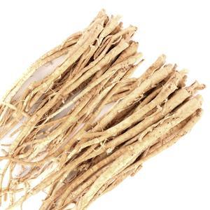 중국산 통 대 황기 3kg