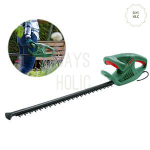 BOSCH 전기 헤지트리머 관목 전정기계 헤지커터 고속