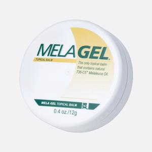 멜라루카 멜라젤 토피컬 밤 (12g)