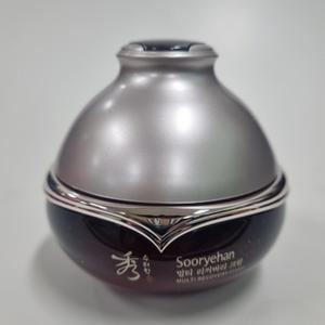 수려한 멀티 리커버리 크림 25ml