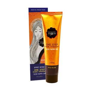 뷰티원 자수아 원스텝 매직 스트레이트 150g
